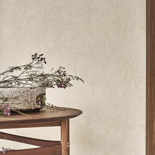 Solstice wallpaper-Omexco by Arte-Selected-Wallpapers-Interiors