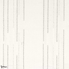 48440155