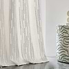 Solstice fabric-Camengo-Selected Wallpapers-Interiors
