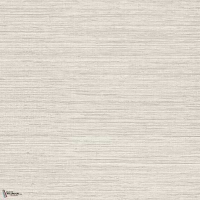 Sombra behang-Arte-Dove-Rol-Selected-Wallpapers-Interiors