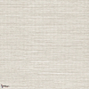 Sombra behang-Arte-Dove-Rol-Selected-Wallpapers-Interiors