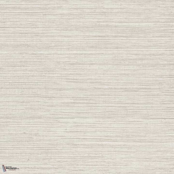Sombra behang-Arte-Dove-Rol-Selected-Wallpapers-Interiors