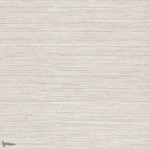 Sombra behang-Arte-Dove-Rol-Selected-Wallpapers-Interiors