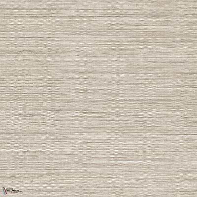 Sombra behang-Arte-Opale-Rol-Selected-Wallpapers-Interiors