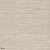 Sombra behang-Arte-Opale-Rol-Selected-Wallpapers-Interiors