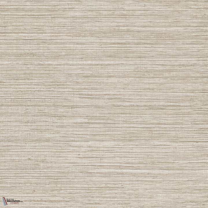 Sombra behang-Arte-Opale-Rol-Selected-Wallpapers-Interiors