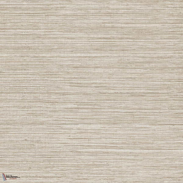 Sombra behang-Arte-Opale-Rol-Selected-Wallpapers-Interiors