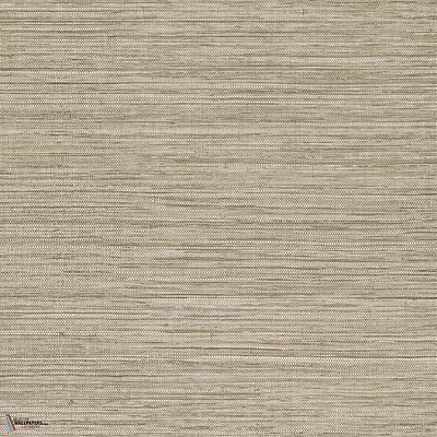 Sombra behang-Arte-Basket Weave-Rol-Selected-Wallpapers-Interiors