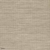 Sombra behang-Arte-Basket Weave-Rol-Selected-Wallpapers-Interiors