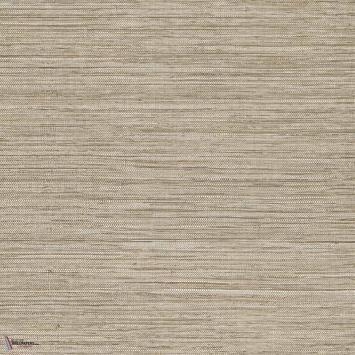 Sombra behang-Arte-Basket Weave-Rol-Selected-Wallpapers-Interiors