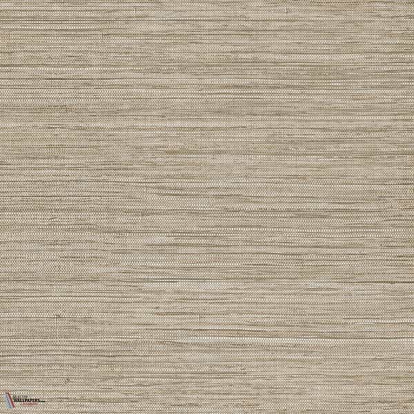 Sombra behang-Arte-Basket Weave-Rol-Selected-Wallpapers-Interiors