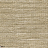 Sombra behang-Arte-Muscade-Rol-Selected-Wallpapers-Interiors