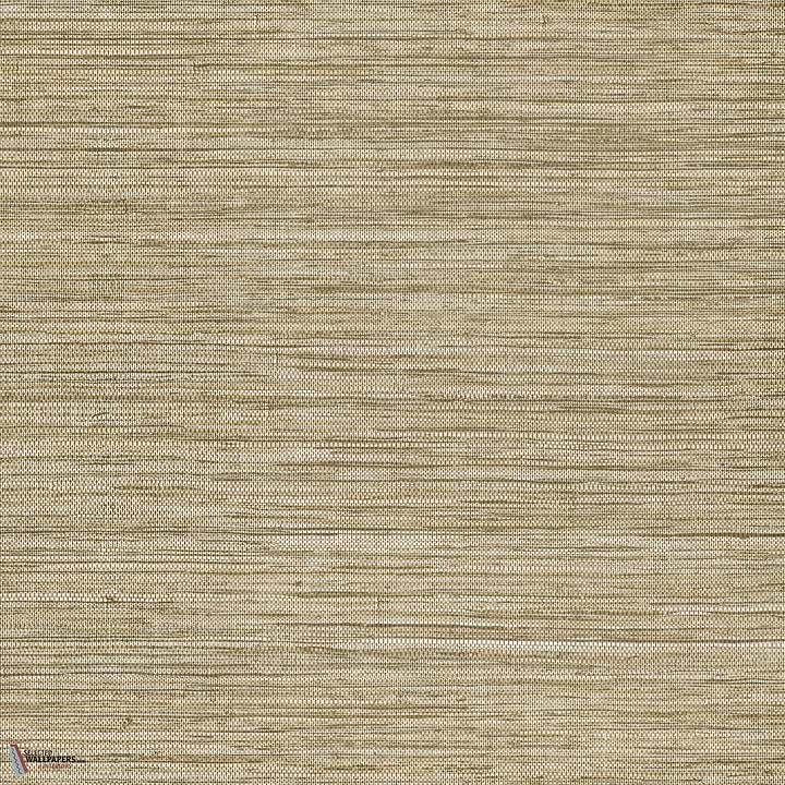 Sombra behang-Arte-Muscade-Rol-Selected-Wallpapers-Interiors
