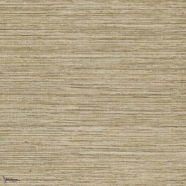 Sombra behang-Arte-Muscade-Rol-Selected-Wallpapers-Interiors