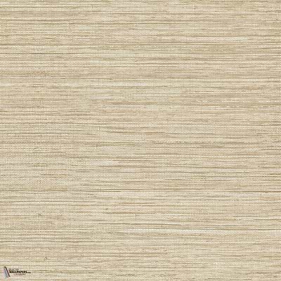 Sombra behang-Arte-Albast-Rol-Selected-Wallpapers-Interiors