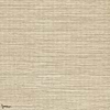 Sombra behang-Arte-Albast-Rol-Selected-Wallpapers-Interiors
