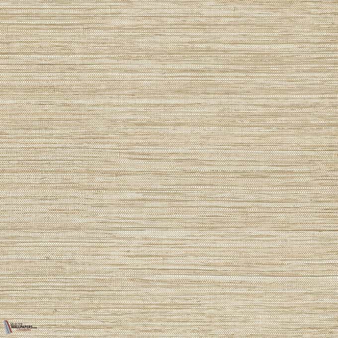 Sombra behang-Arte-Albast-Rol-Selected-Wallpapers-Interiors