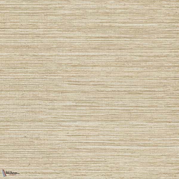 Sombra behang-Arte-Albast-Rol-Selected-Wallpapers-Interiors