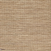 Sombra behang-Arte-Tartuffo-Rol-Selected-Wallpapers-Interiors
