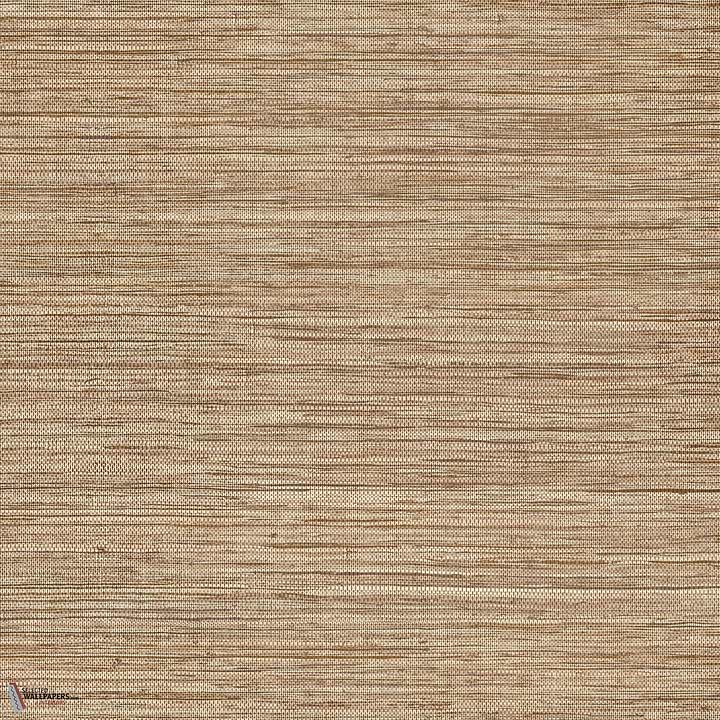 Sombra behang-Arte-Tartuffo-Rol-Selected-Wallpapers-Interiors