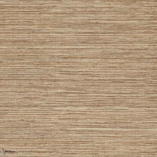 Sombra behang-Arte-Tartuffo-Rol-Selected-Wallpapers-Interiors