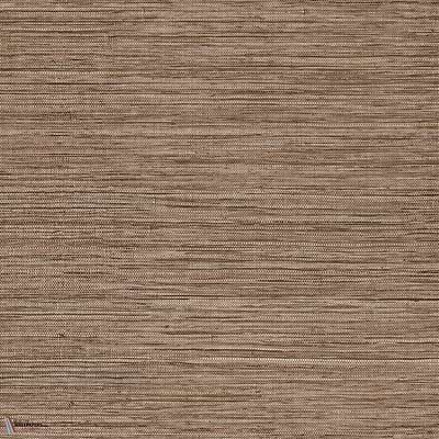 Sombra behang-Arte-Hazelnut-Rol-Selected-Wallpapers-Interiors