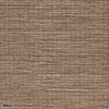 Sombra behang-Arte-Hazelnut-Rol-Selected-Wallpapers-Interiors
