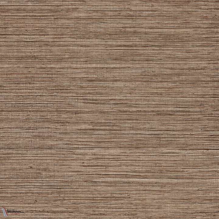 Sombra behang-Arte-Hazelnut-Rol-Selected-Wallpapers-Interiors