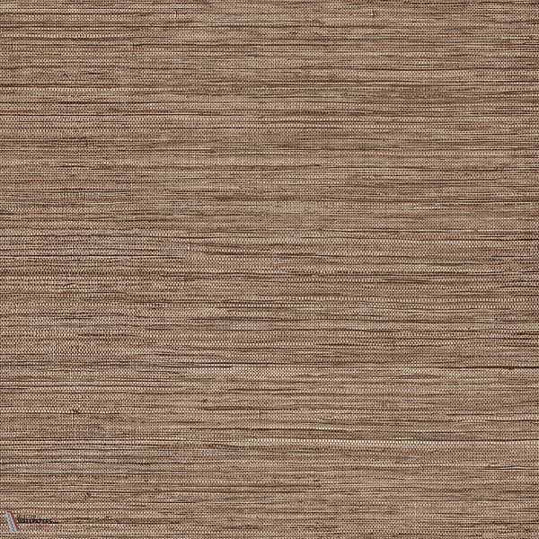Sombra behang-Arte-Hazelnut-Rol-Selected-Wallpapers-Interiors