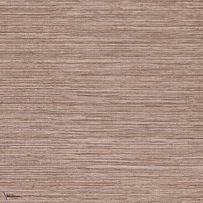 Sombra behang-Arte-Nutmeg-Rol-Selected-Wallpapers-Interiors