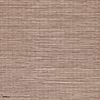 Sombra behang-Arte-Nutmeg-Rol-Selected-Wallpapers-Interiors
