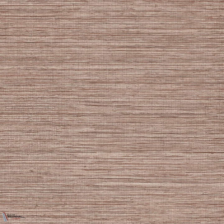 Sombra behang-Arte-Nutmeg-Rol-Selected-Wallpapers-Interiors