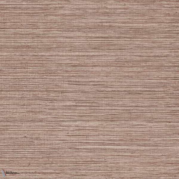 Sombra behang-Arte-Nutmeg-Rol-Selected-Wallpapers-Interiors
