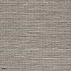 Sombra behang-Arte-Aged Cedar-Rol-Selected-Wallpapers-Interiors