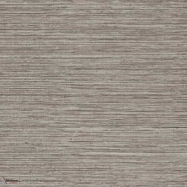 Sombra behang-Arte-Aged Cedar-Rol-Selected-Wallpapers-Interiors