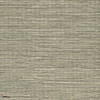 Sombra behang-Arte-Camouflage-Rol-Selected-Wallpapers-Interiors