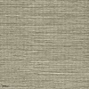 Sombra behang-Arte-Camouflage-Rol-Selected-Wallpapers-Interiors