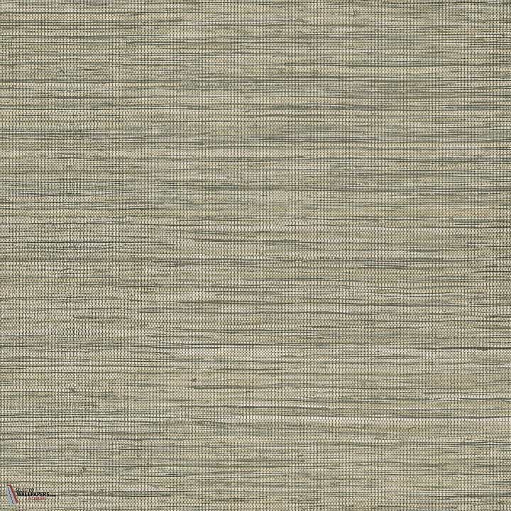 Sombra behang-Arte-Camouflage-Rol-Selected-Wallpapers-Interiors
