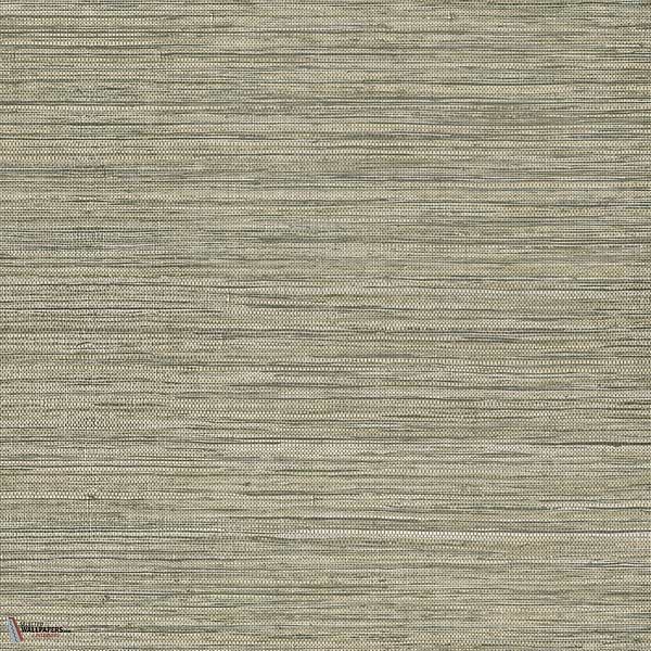 Sombra behang-Arte-Camouflage-Rol-Selected-Wallpapers-Interiors
