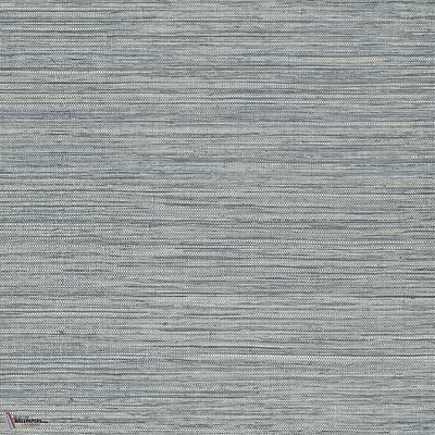 Sombra behang-Arte-Denim-Rol-Selected-Wallpapers-Interiors