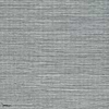Sombra behang-Arte-Denim-Rol-Selected-Wallpapers-Interiors