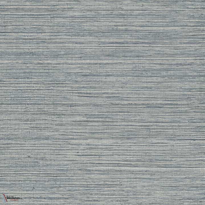 Sombra behang-Arte-Denim-Rol-Selected-Wallpapers-Interiors