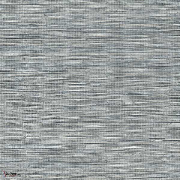 Sombra behang-Arte-Denim-Rol-Selected-Wallpapers-Interiors