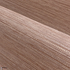 Sombra behang-Arte-Selected-Wallpapers-Interiors