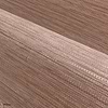 Sombra behang-Arte-Selected-Wallpapers-Interiors