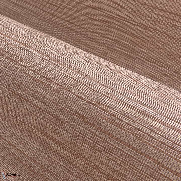 Sombra behang-Arte-Selected-Wallpapers-Interiors