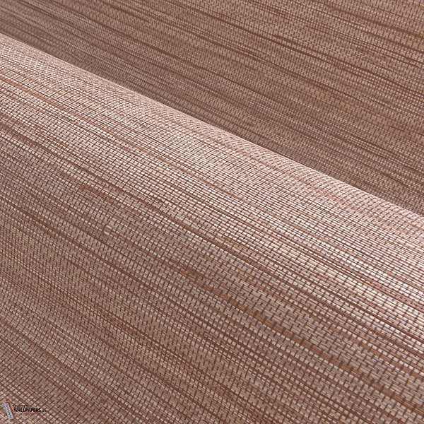 Sombra behang-Arte-Selected-Wallpapers-Interiors