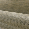 Sombra behang-Arte-Selected-Wallpapers-Interiors