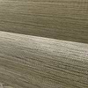 Sombra behang-Arte-Selected-Wallpapers-Interiors