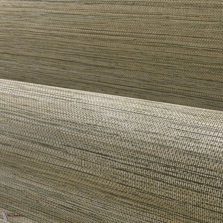 Sombra behang-Arte-Selected-Wallpapers-Interiors